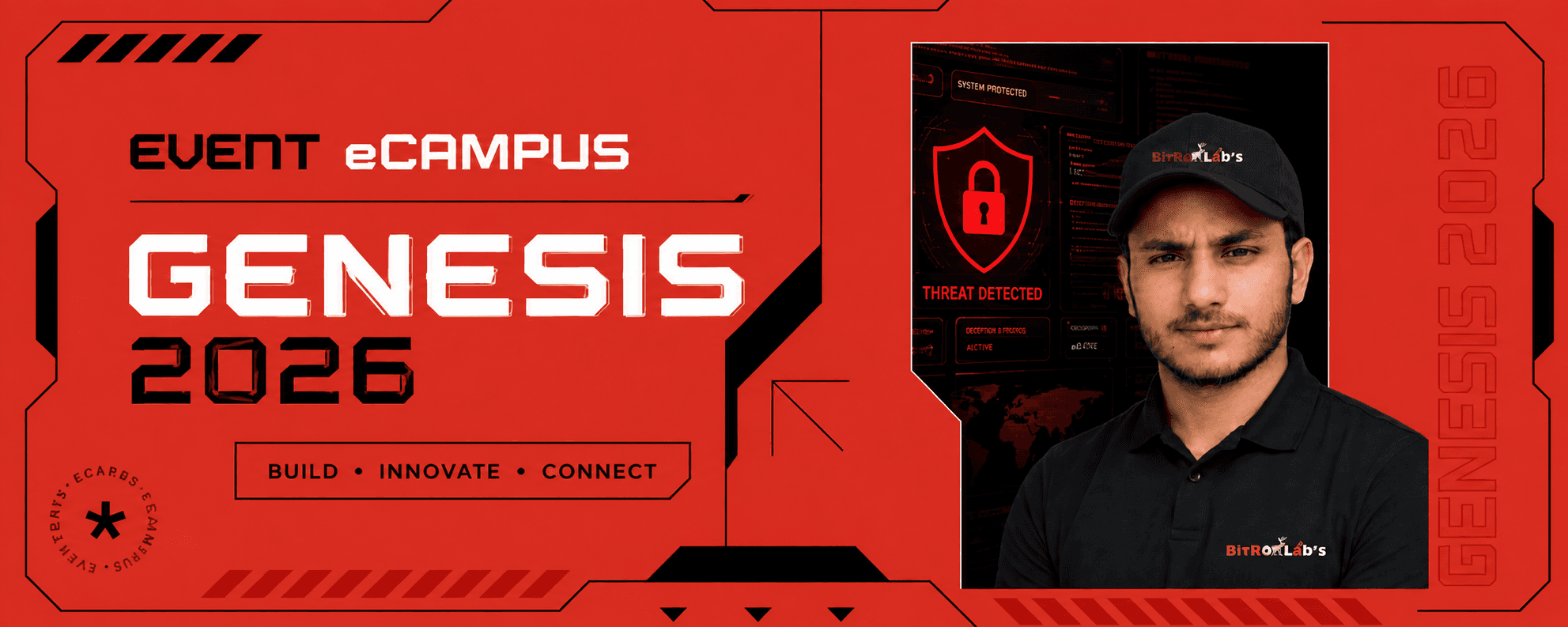 Stats Background