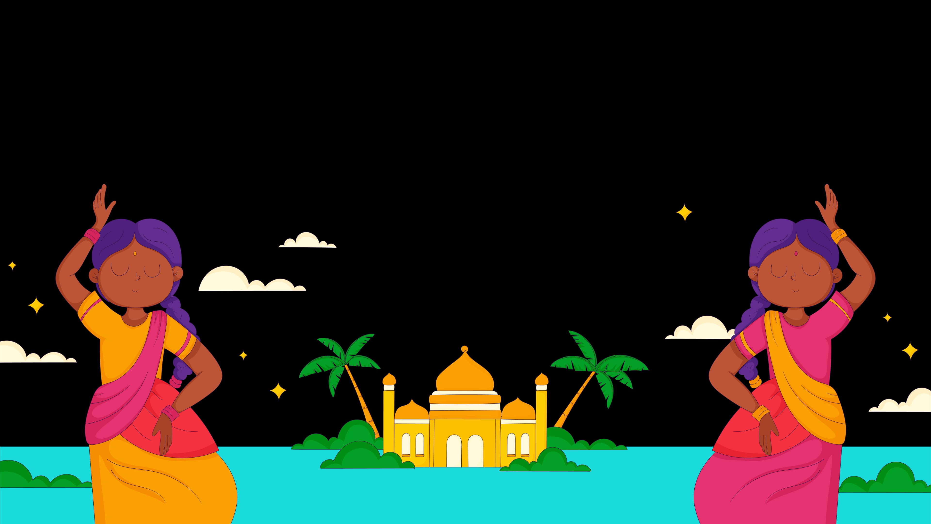 Why Join Background